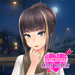 Dating Life