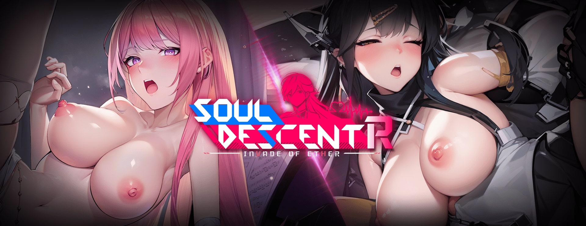 Soul Descent - Turn Based Strategy 遊戲